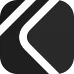 Logo of KERB android Application 